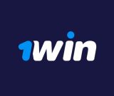 Регистрация 1WIN — RUSSIA
