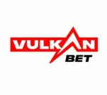 Регистрация ВУЛКАНБЕТ — RUSSIA